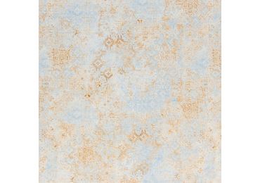 Dlažba  Tasmania Carpet Struktura Mat Rektifikovaná 60X60