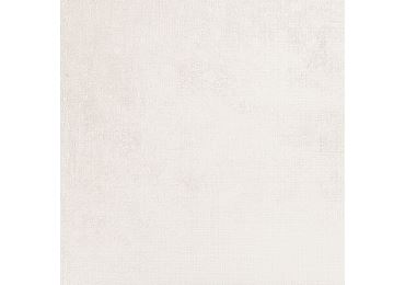 Dlažba  Tasmania Grey Mat Rektifikovaná 60X60