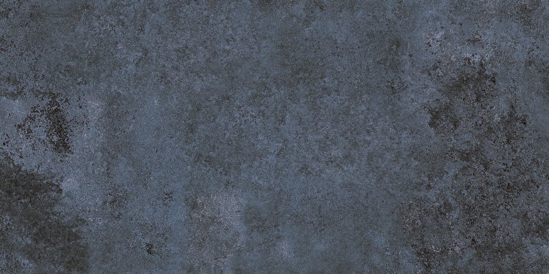 Dlažba  Torano Anthrazite Mat Rektifikovaná 59,8X119,8