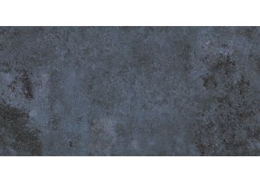 Dlažba  Torano Anthrazite Pololesk Rektifikovaná 59,8X119,8