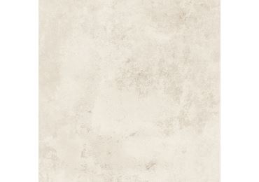 Dlažba  Torano Beige Mat Rektifikovaná 119,8X119,8