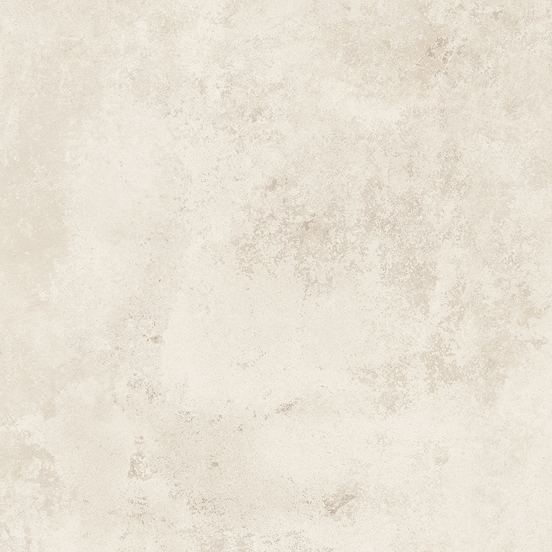 Dlažba  Torano Beige Mat Rektifikovaná 119,8X119,8