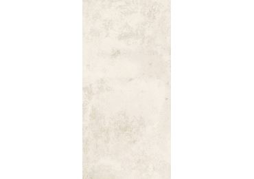 Dlažba  Torano Beige Mat Rektifikovaná 59,8X119,8