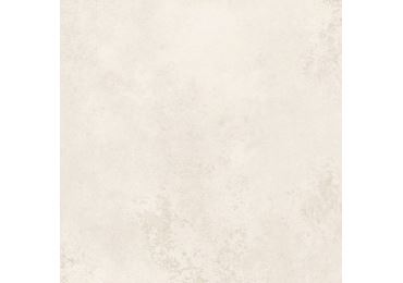Dlažba  Torano Beige Mat Rektifikovaná 59,8X59,8