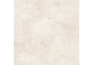 Dlažba  Torano Beige Mat Rektifikovaná 79,8X79,8
