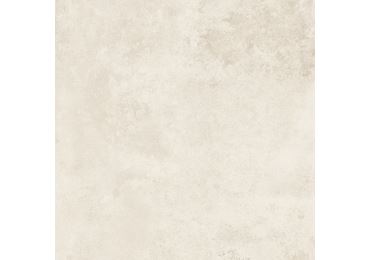 Dlažba  Torano Beige Pololesk Rektifikovaná 119,8X119,8