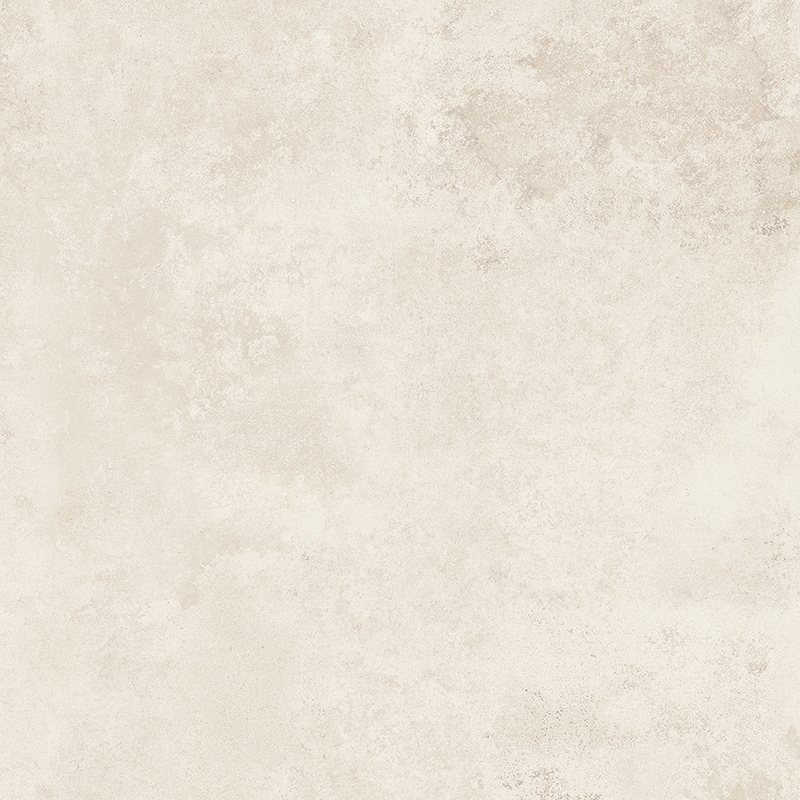 Dlažba  Torano Beige Pololesk Rektifikovaná 119,8X119,8