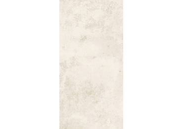 Dlažba  Torano Beige Pololesk Rektifikovaná 59,8X119,8