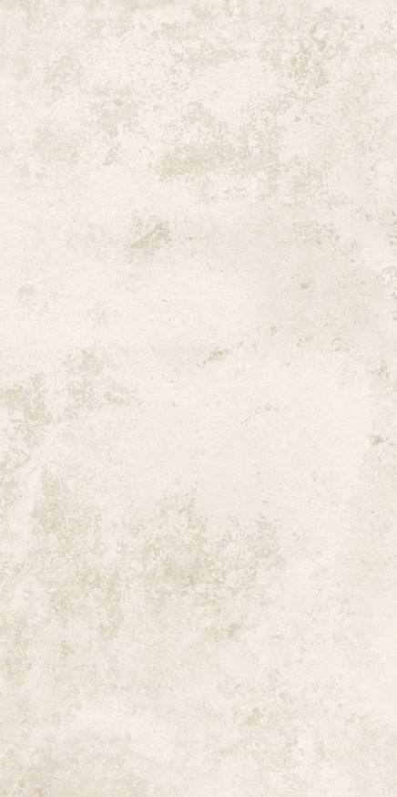 Dlažba  Torano Beige Pololesk Rektifikovaná 59,8X119,8