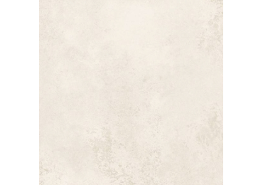 Dlažba  Torano Beige Pololesk Rektifikovaná 59,8X59,8