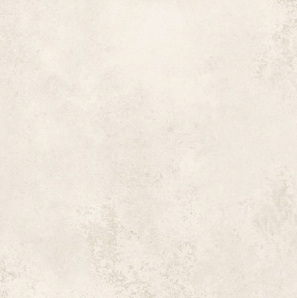 Dlažba  Torano Beige Pololesk Rektifikovaná 59,8X59,8