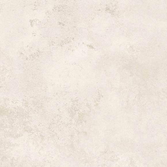 Dlažba  Torano Beige Pololesk Rektifikovaná 79,8X79,8