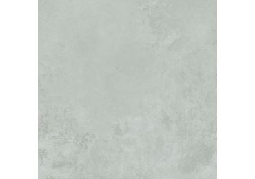 Dlažba  Torano Grey Mat Rektifikovaná 119,8X119,8