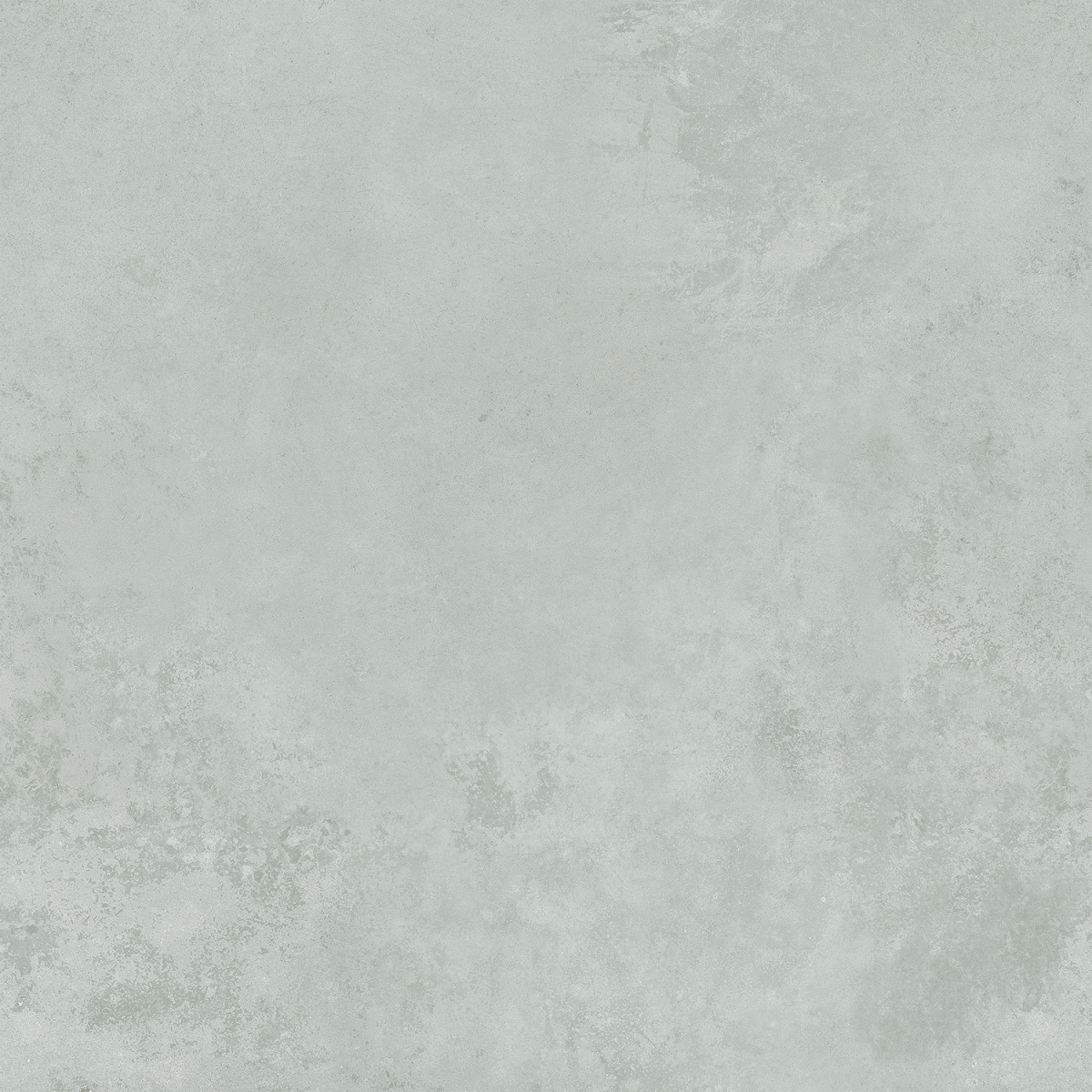 Dlažba  Torano Grey Mat Rektifikovaná 119,8X119,8