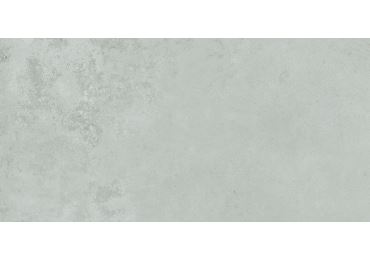 Dlažba  Torano Grey Mat Rektifikovaná 59,8X119,8
