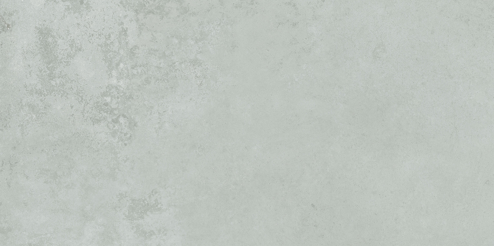 Dlažba  Torano Grey Pololesk Rektifikovaná 59,8X119,8X1
