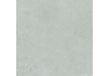 Dlažba  Torano Grey Pololesk Rektifikovaná 59,8X59,8