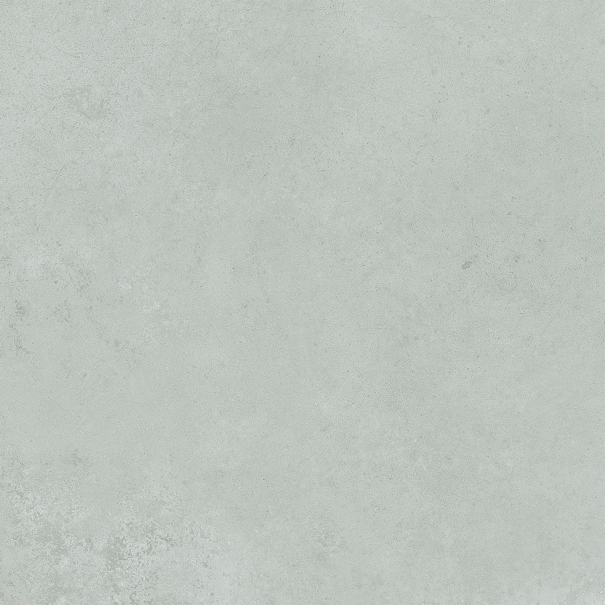 Dlažba  Torano Grey Pololesk Rektifikovaná 59,8X59,8