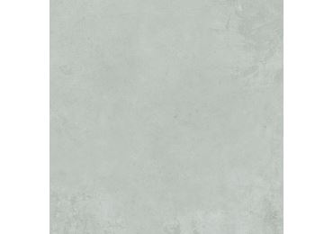 Dlažba  Torano Grey Pololesk Rektifikovaná 79,8X79,8