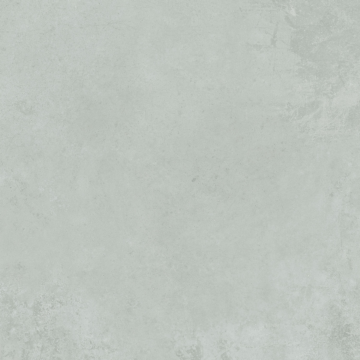 Dlažba  Torano Grey Pololesk Rektifikovaná 79,8X79,8