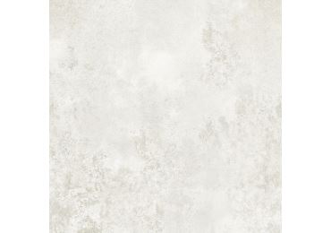 Dlažba  Torano White Mat Rektifikovaná 119,8X119,8