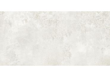 Dlažba  Torano White Mat Rektifikovaná 119,8X239,8