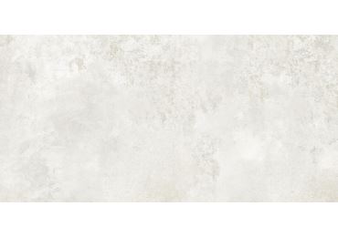 Dlažba  Torano White Mat Rektifikovaná 29,8X59,8