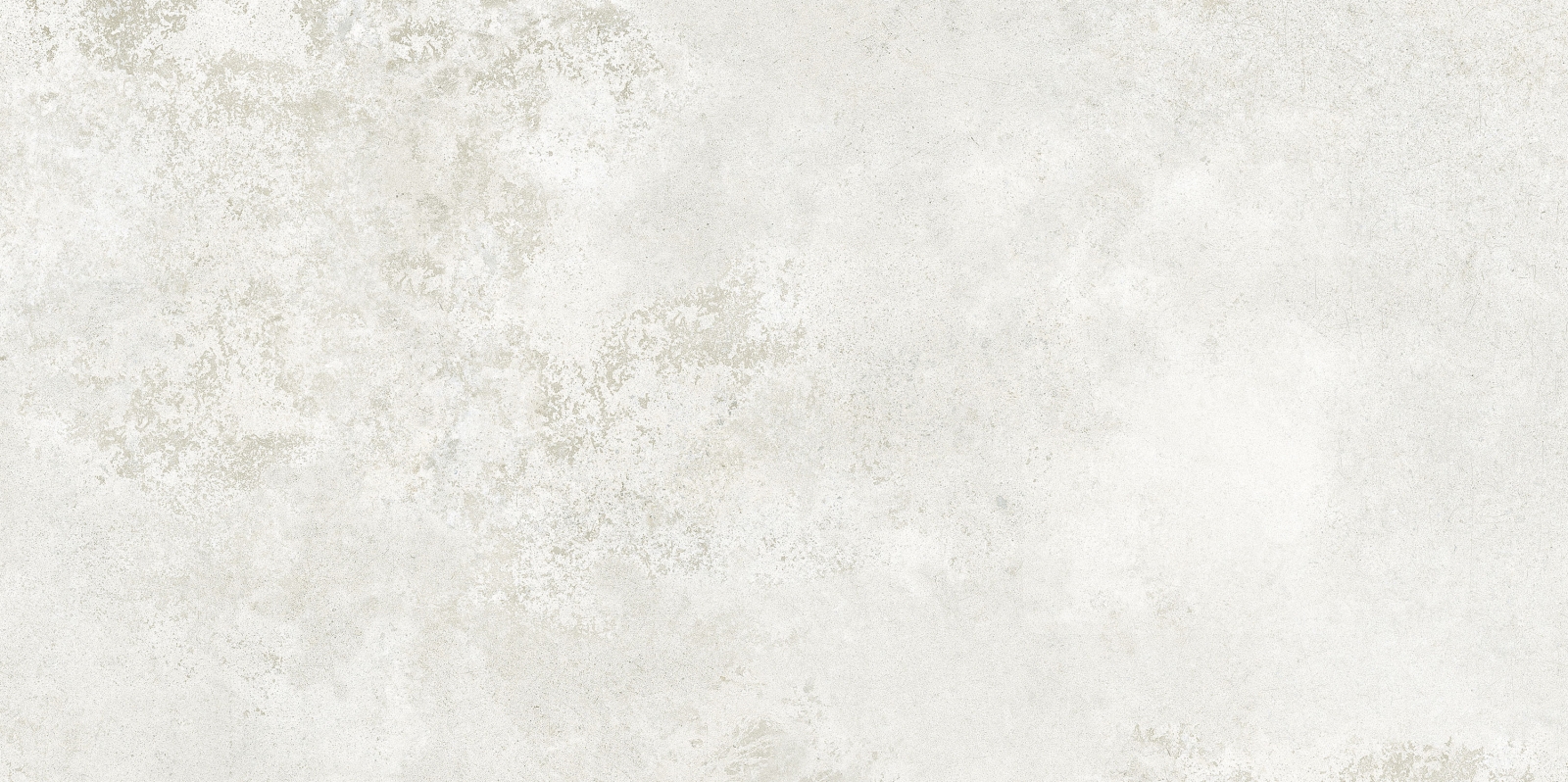 Dlažba  Torano White Mat Rektifikovaná 59,8X119,8