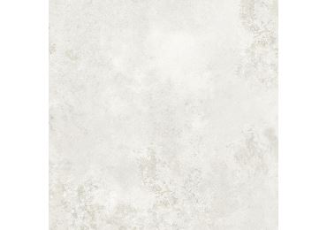 Dlažba  Torano White Mat Rektifikovaná 79,8X79,8