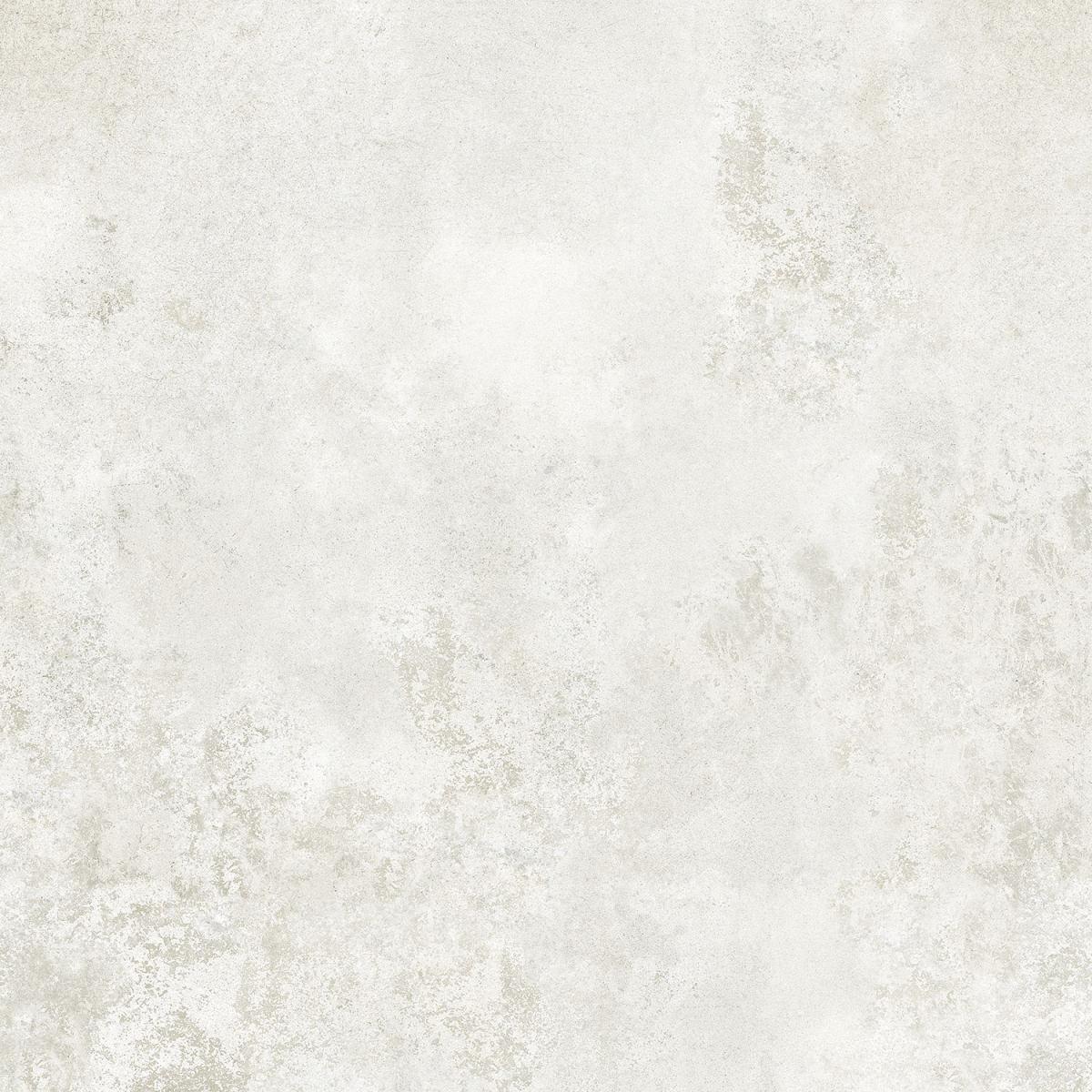 Dlažba  Torano White Pololesk Rektifikovaná 119,8X119,8