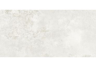 Dlažba  Torano White Pololesk Rektifikovaná 59,8X119,8
