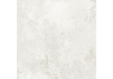 Dlažba  Torano White Pololesk Rektifikovaná 59,8X59,8