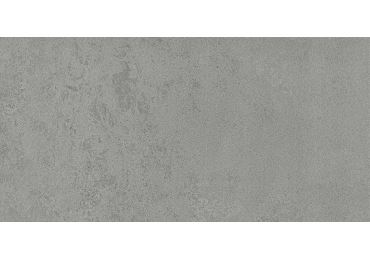 Dlažba Tubadzin Od1 Graphite Mat Rektifikovaná  29,8X59,8