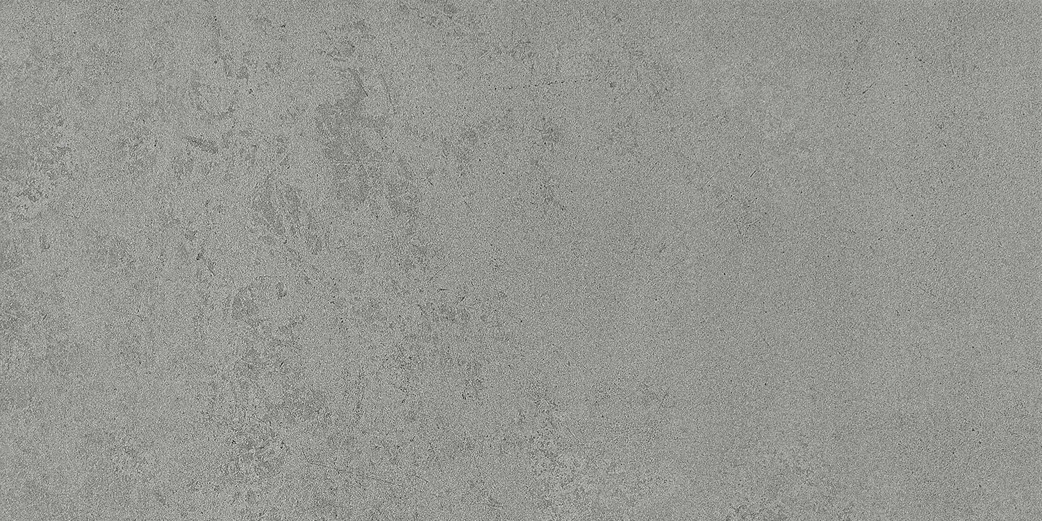 Dlažba Tubadzin Od1 Graphite Mat Rektifikovaná  29,8X59,8
