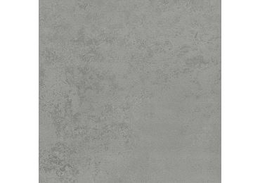 Dlažba Tubadzin Od1 Graphite Mat Rektifikovaná  59,8X59,8