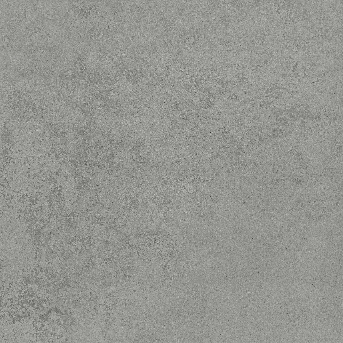 Dlažba Tubadzin Od1 Graphite Mat Rektifikovaná  59,8X59,8