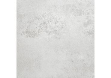 Dlažba Tubadzin Od1 Mat Rektifikovaná  44,8X44,8
