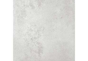 Dlažba Tubadzin Od1 Mat Rektifikovaná  59,8X59,8