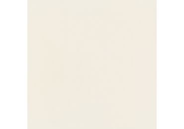 Dlažba  Unit Plus White Mat Rektifikovaná 59,8X59,8