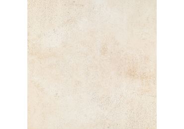 Dlažba  Vinaros Beige Mat Rektifikovaná 60X60