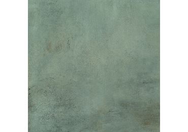 Dlažba  Vinaros Green Mat Rektifikovaná 60X60
