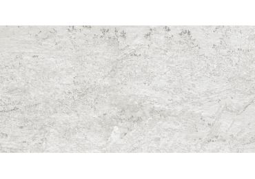 Dlažba White Stone Ant. 120X60X1,1