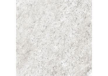 Dlažba White Stone Ant. 60x60x2