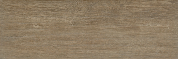 Dlažba  Wood Basic Brown Mat 20X60