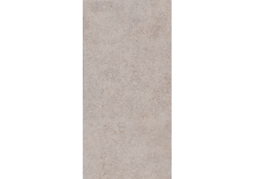 Dlažba  Zimba Beige Struktura Mat Rektifikovaná 59,8X119,8