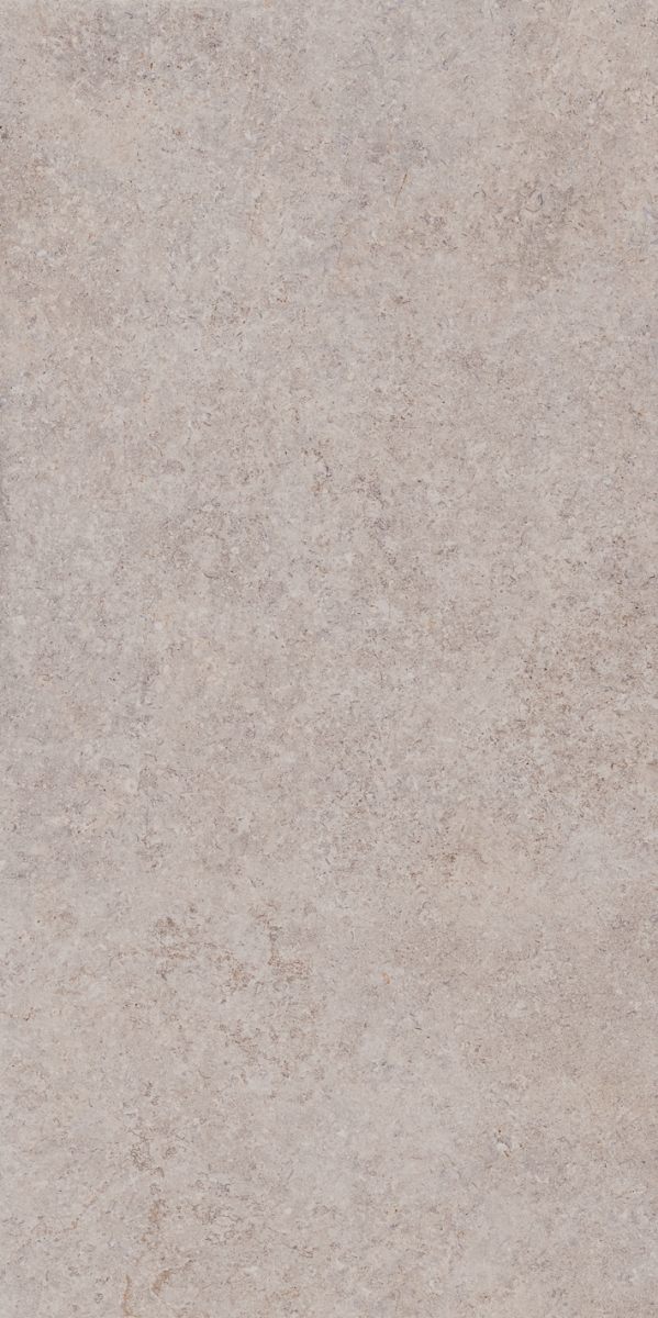 Dlažba  Zimba Beige Struktura Mat Rektifikovaná 59,8X119,8