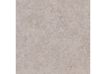 Dlažba  Zimba Beige Struktura Mat Rektifikovaná 59,8X59,8