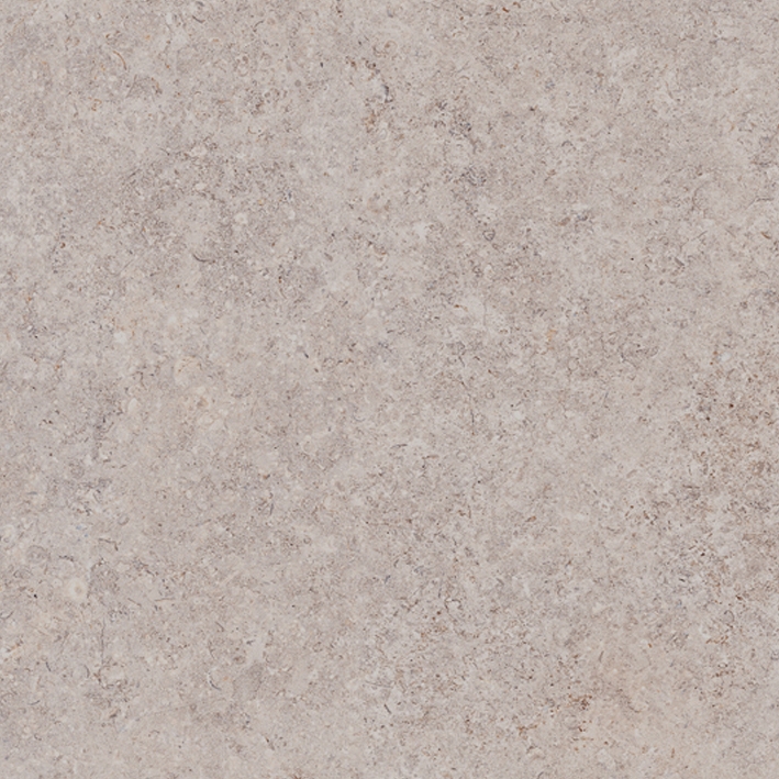 Dlažba  Zimba Beige Struktura Mat Rektifikovaná 59,8X59,8