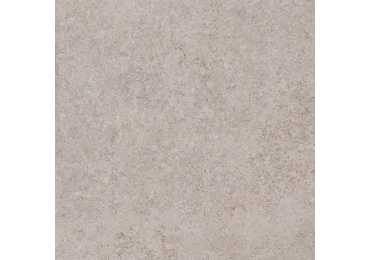 Dlažba  Zimba Beige Struktura Mat Rektifikovaná 79,8X79,8