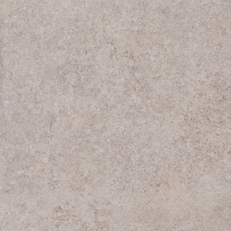 Dlažba  Zimba Beige Struktura Mat Rektifikovaná 79,8X79,8